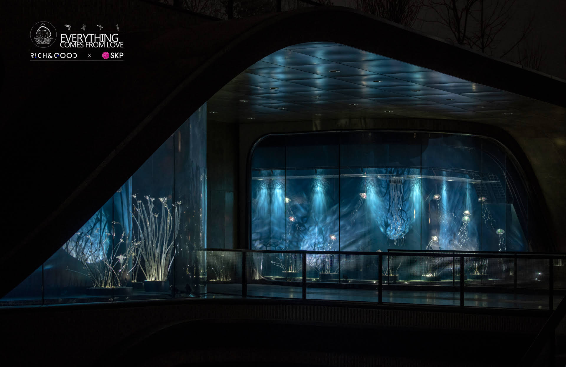 橱窗展示26